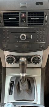 Mercedes-Benz Mercedes Benz 350 - Mercedes 350 mit Anhängerkupplung