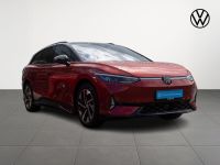 Volkswagen ID.7 - Vorschau Bild 3