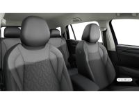 Volkswagen Tayron - Vorschau Bild 10
