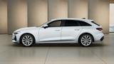 Audi A5 Avant TDI S-tronic Navi HuD B+O ACC LED RFK L - Audi A5 in Leipzig