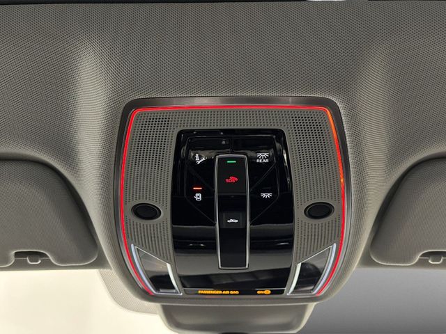 A8 60 TFSI e QUATTRO HD-MATRIX+LEDER+PANO+B&O+VC