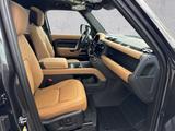 Land Rover Defender 110 D350 X-Dynamic HSE - Land Rover Defender Gebrauchtwagen