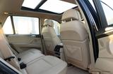BMW X5 xDrive40i -Individual/LED/Pano./Luft./Leder - BMW X5 mit Benzin-Antrieb: Blau