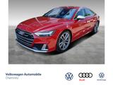 Audi S7 Sportback 3.0 TDI quattro*B&O*Matrix LED*SHZ*