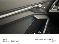 Audi A3 - Vorschau Bild 12