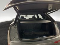 Audi Q5 - Vorschau Bild 10