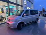 Volkswagen T5 Multivan - Volkswagen T5 Multivan in Leipzig