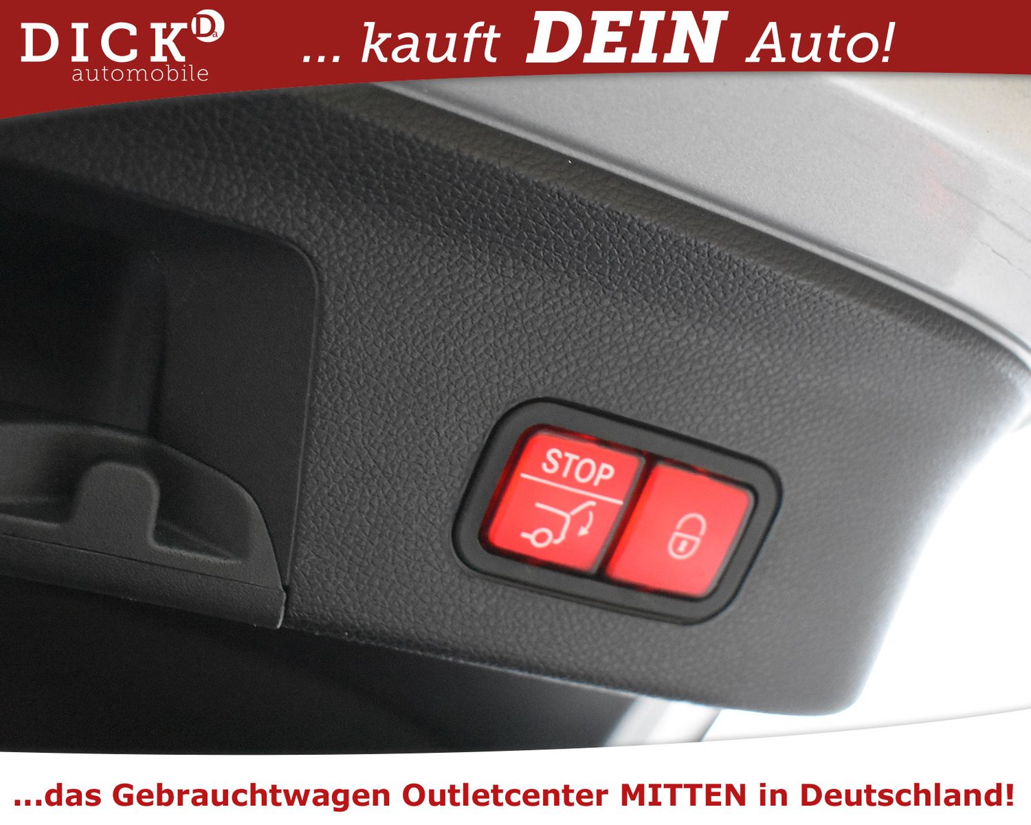 Fahrzeugabbildung Mercedes-Benz GLE 63 S Coupe AMG 4M >AIRM+PANO+STNDHZ+B&O+VOLL