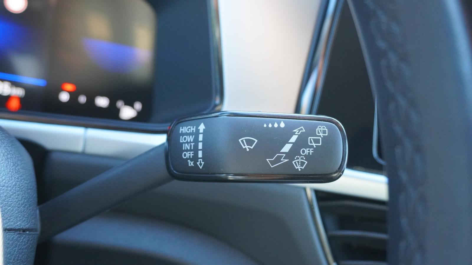 Volkswagen T-Roc 1.0 TSI LED Navi App-Connect, миниатюра 28