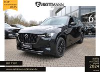 Mazda CX-60 - Vorschau Bild 1