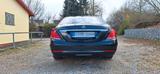 Mercedes-Benz S 350dL  AHK Pano BURM Headup Sitzkühl Massage - gebrauchte Mercedes-Benz S 350 aus dem Jahr 2017