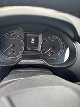 Skoda Octavia 1.4 TSI Elegance Elegance - Skoda Octavia Elegance mit Benzin-Antrieb