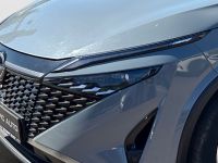 Nissan QASHQAI N-Connecta NAVI KAMERA PDC ACC SHZ* - Image