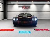 Dodge Challenger 6.2 SRT Hellcat / Keyless / SHZ / SBL - Dodge Challenger: Hellcat