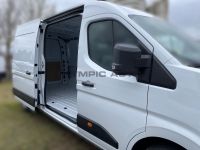 Nissan Interstar Kasten L3H2 N-Connecta  AHK WINTER CAM - Image