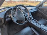 Honda NSX LS - Honda NSX Benziner Gebrauchtwagen