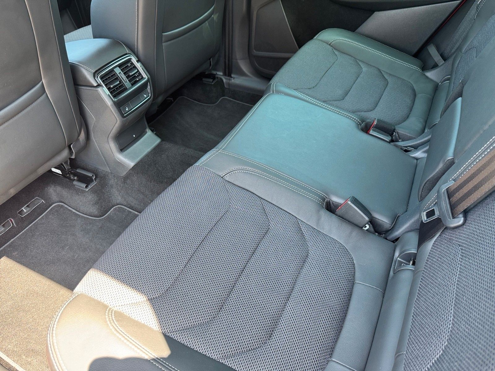 Fahrzeugabbildung SKODA Kodiaq Style 4x4 2.0 TDI