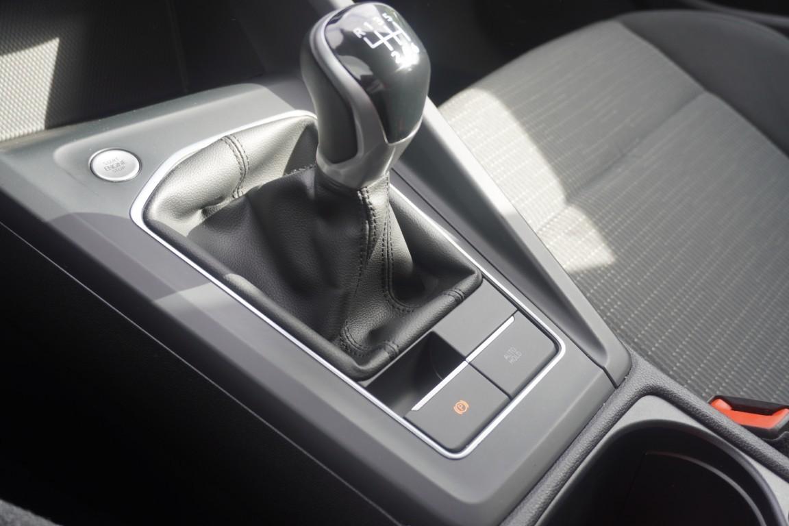 Volkswagen Golf VIII Variant 1.0 TSI LED Lenkradheizung AHK, миниатюра 27