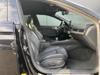 Audi S5 - Vorschau Bild 15