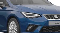 Seat Ibiza - Vorschau Bild 8