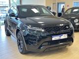 Land Rover Range Rover Evoque R-Dynamic S*360Cam*CarPlay - Land Rover Gebrauchtwagen in Bonn