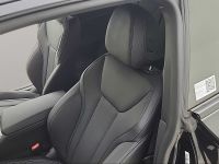 BMW M240i - Vorschau Bild 17