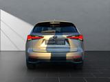 Lexus NX 300 h F-Sport E-Four*1HAND*SCHECKHEFT*PANO* - Lexus: Nx