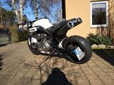 Yamaha MT 01 mit Akrapovic Endtöpfen - Angebote