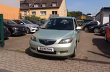 Mazda 2 Lim. 1.4 Active/Allwetter/Klima/Servo/Zntl/Tüv - Mazda 2 in Essen