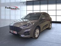 Ford Kuga - Vorschau Bild 2
