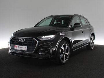 Audi Q5 - 2