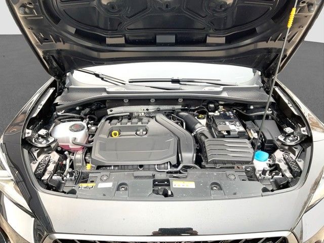 Cupra Formentor - Bild 20