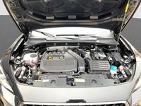 Cupra Formentor - Vorschau Bild 20