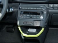 Hyundai INSTER - Vorschau Bild 8