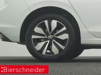 Volkswagen Golf - Vorschau Bild 29