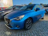Mazda 2 Lim. Nakama LED NAVI SHZ KLIMAAUT. PDC SPURASS - Mazda 2