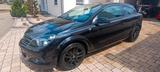 Opel Astra GTC Turbo - Opel Astra aus 2005: Gtc