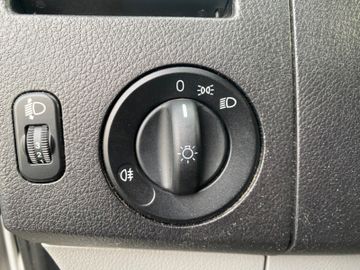 Fahrzeugabbildung Mercedes-Benz Sprinter 314 CDI L3H2 Maxi*Klima*Kamera*Navi*