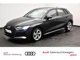 Audi A3 Sportback 35TFSI S tronic advanced FACELIFT/K - Audi A3: Sportback Facelift