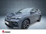 Volkswagen Tiguan R-Line 1.5 eHybrid DSG AHK+Pano+ACC+HuD