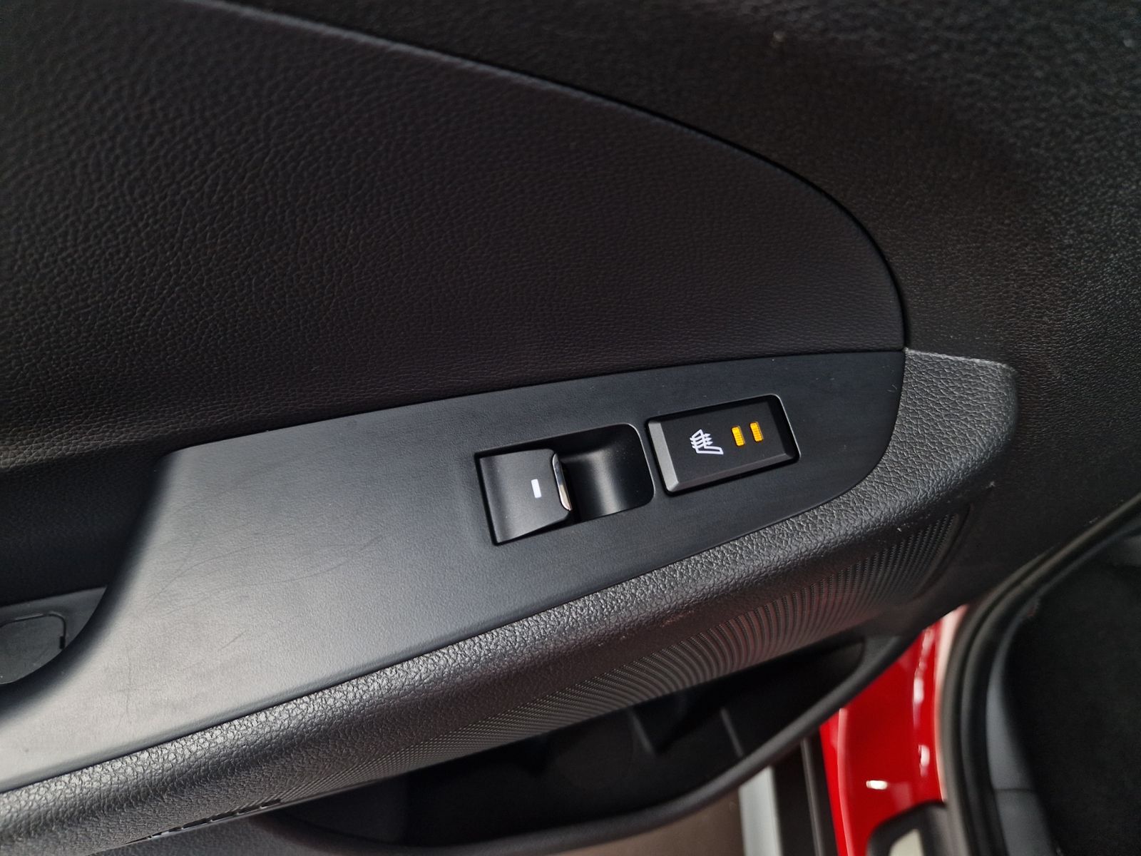 Fahrzeugabbildung Hyundai TUCSON 2WD N-Line PANO LED