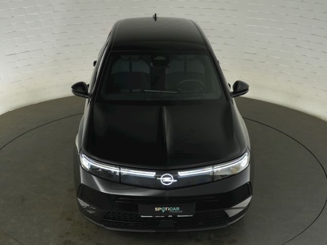 Grandland B GS HYBRID eDCT+LED MATRIX+AHK+NAVI+3