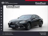Lexus ES 300h Business *Schiebedach*Leder*LED* - Lexus ES-Serie Gebrauchtwagen