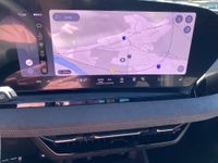 Audi Q6 e-tron - Vorschau Bild 21