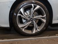 Audi A3 - Vorschau Bild 6