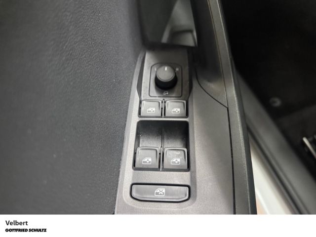 Seat Arona - Bild 11
