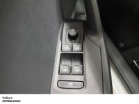Seat Arona - Vorschau Bild 11