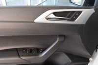 Volkswagen Polo - Vorschau Bild 6