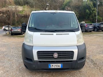 Fiat Ducato - 4