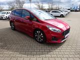 Ford S-Max 240PS Autm. ST-Line Pano Standheizung - rote Ford S-Max
